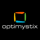 OPTIMYSTIX ENTERTAINMENT INDIA LIMITED