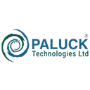 Paluck Technologies Limited
