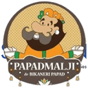 Papadmalji Agro Foods Limited