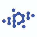 Phychem Technologies Limited