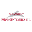PARAMOUNT SYNTEX LIMITED