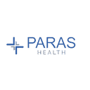 PARAS HEALTHCARE LIMITED