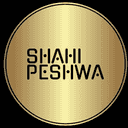 Peshwa Wheat Limited