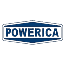 POWERICA LIMITED
