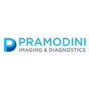 Pramodini Medicare Limited
