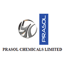 PRASOL CHEMICALS LIMITED