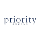 PRIORITY JEWELS LIMITED