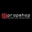 Propshop Events and Exhibitions Limited