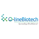 QLINE BIOTECH LIMITED