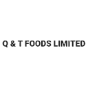 QANDT Foods Limited