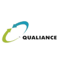 Qualiance International Limited
