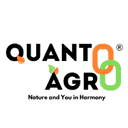 Quanto Agroworld Limited