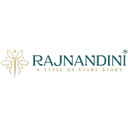 RAJNANDINI FASHION INDIA LIMITED