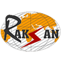 RAKSAN TRANSFORMERS LIMITED