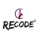 RECODE STUDIOS LIMITED