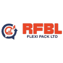 RFBL FLEXI PACK LIMITED