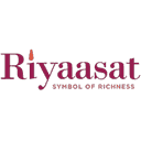 Riyaasat Lifestyle Limited