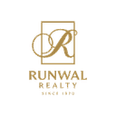 RUNWAL ENTERPRISES LIMITED