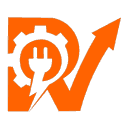 RAVITA ENGINEERING SERVICES LIMITED