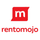 RENTOMOJO LIMITED