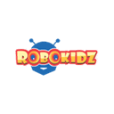Robokidz Eduventures Limited