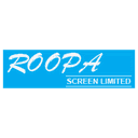 Roopa Screen Limited