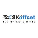 S K Offset Limited