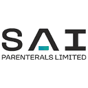 SAI PARENTERAL'S LIMITED