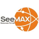 SEEMAX RESOURCES LIMITED