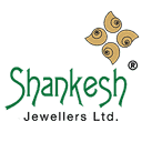 SHANKESH JEWELLERS LIMITED