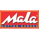 Shree Balaji Mala Textiles Limited