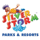Silverstorm Parks and Resorts Limited