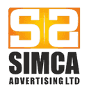SIMCA ADVERTISING LIMITED
