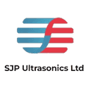 SJP Ultrasonics Limited