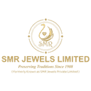 SMR JEWELS LIMITED