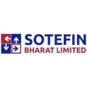SOTEFIN BHARAT LIMITED