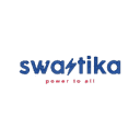 SWASTIKA INFRA LIMITED