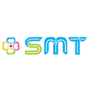 SAHAJANAND MEDICAL TECHNOLOGIES LIMITED