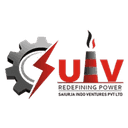 Sai Urja Indo Ventures Limited