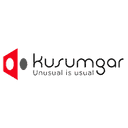 SAMPARK INDIA LOGISTICS LIMITED