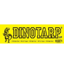 SHAKTI POLYTARP LIMITED