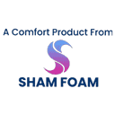 Sham Foam Limited