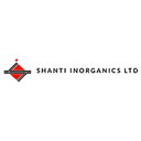 Shanti Inorganics Limited