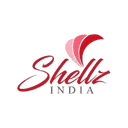 SHELLZ INDIA LIMITED
