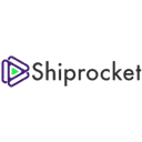 SHIPROCKET LIMITED