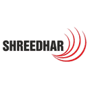 Shreedhar Spinners Limited