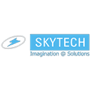 Skytech Infinite Platform Limited