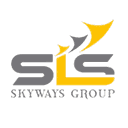 SKYWAYS AIR SERVICES LIMITED