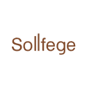Sollfege Smart Electronics Limited