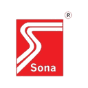 SONASELECTION INDIA LIMITED